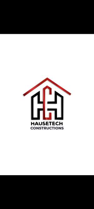 Hausetech 