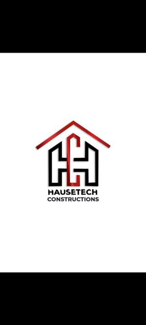 Hausetech Constructions