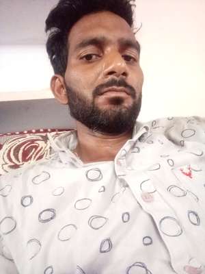 SampatKumar
