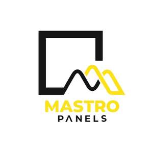 Mastro Panels