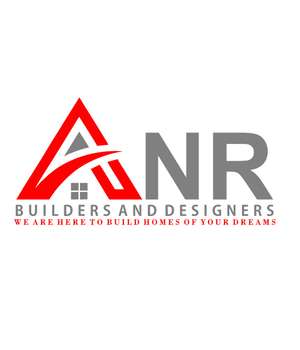 ANR BUILDERS AND
