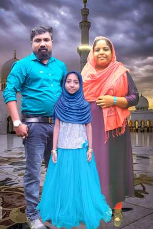Sarath
