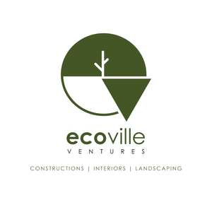 Ecoville ventures PVT LTD