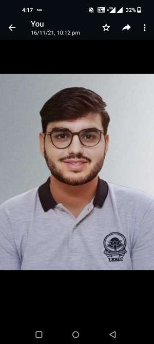 jitendra