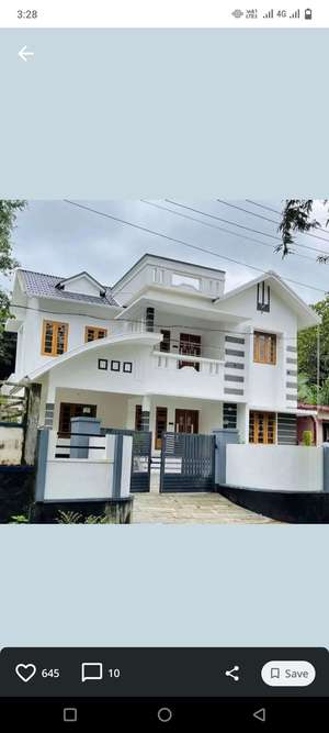 Heeralal