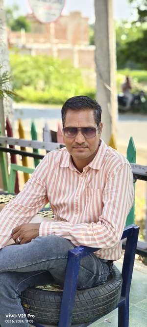 Dinesh