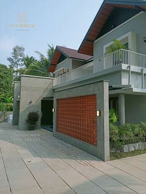SAkutty