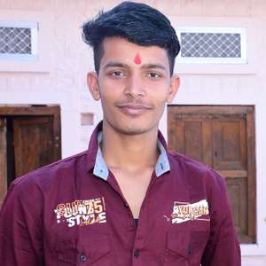 Manish Puri