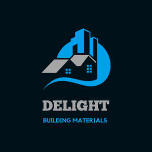 Delight Materials