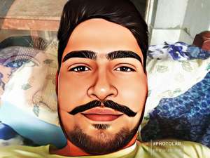 amit