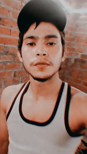 Kyyub