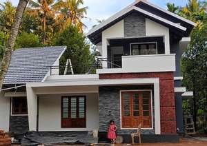 HARISANKAR