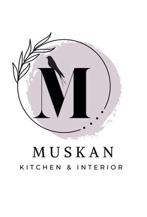 Muskan Kitchen