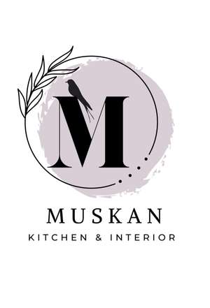 Muskan