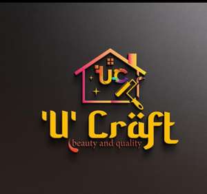 U craft construction