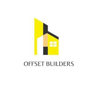 Offset Builders