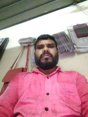 Nirmal