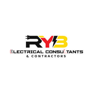 RYB ELECTRICAL Consultants  Contractors