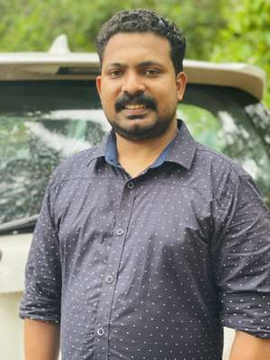 niyaf