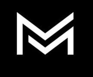 mohanan