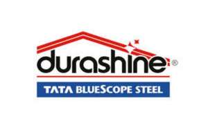 TATA ROOFING SHEET DURASHINE