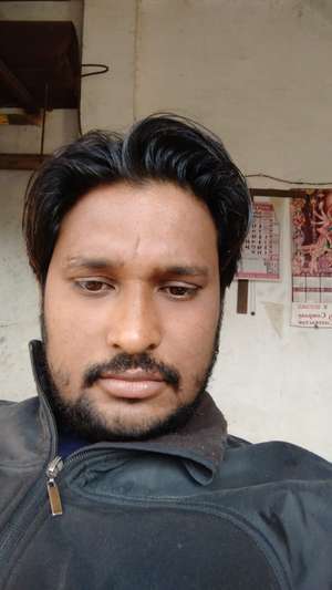 sonu
