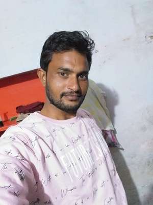 Mukesh