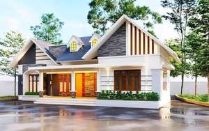 3D DESIGN 