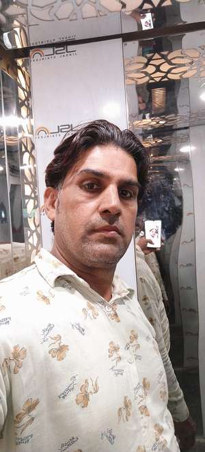 Nawab