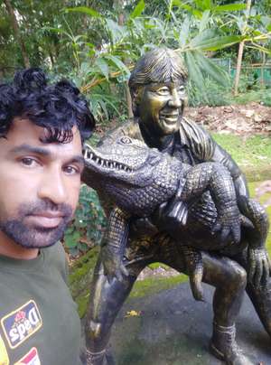 madhu