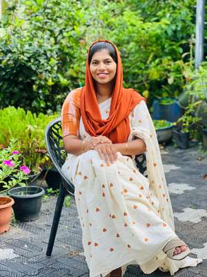 Nashida kp chengara