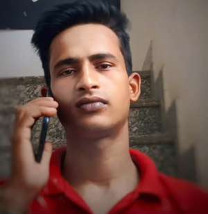 Yogendra