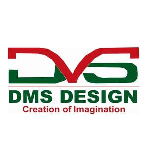 DMS 