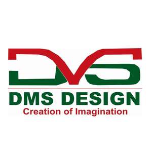 DMS Design