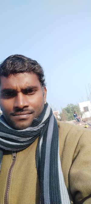 RADHE