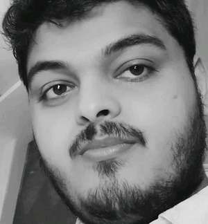 parvez