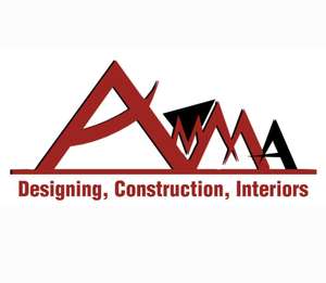AMMA