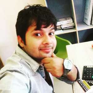 Kartik