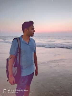 Suraj