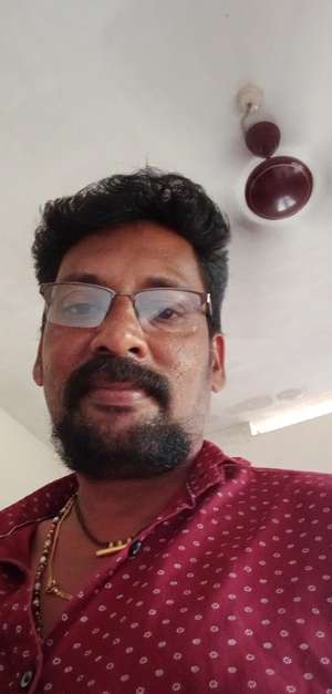 Ratheesh kumar Vasudevan