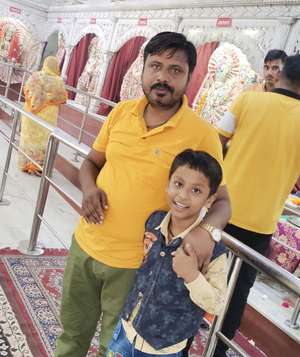 naresh 
