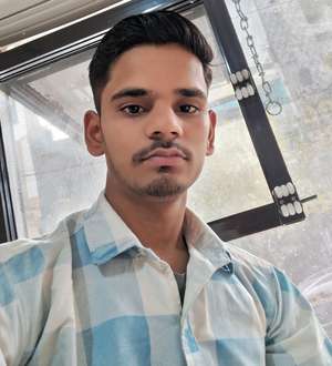 Arjun