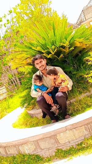 Vinay
