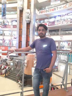 Raju nath