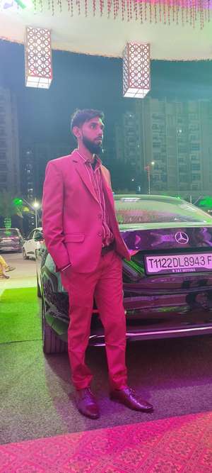 Imran