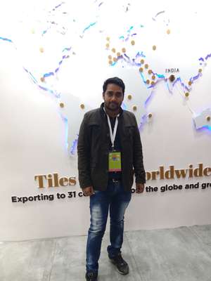 Pankaj