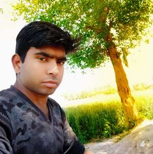 Rajnish