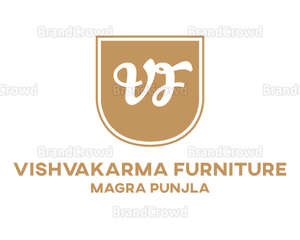 Vishvakarma