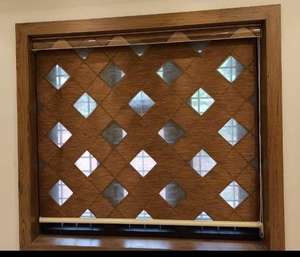 Window