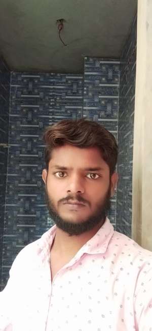 md amir khan